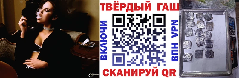 А ПВП Задонск