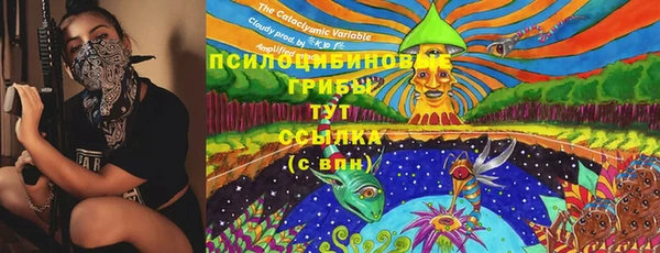 гашиш Володарск