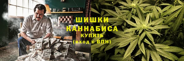 PSILOCYBIN Саяногорск