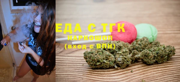 spice Богородск